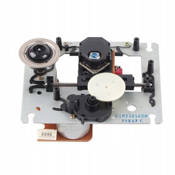 KSS-210A Kss210A Лазер KSS 210A для KENWOOD