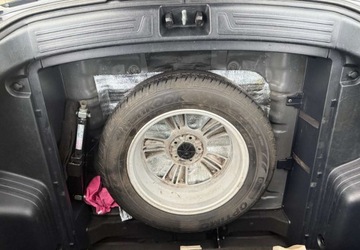 Hyundai ix35 SUV 1.7 CRDi 115KM 2013 Hyundai ix35 Hyundai 1.7 Diesel 115KM, zdjęcie 6