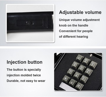 Проводной телефон старой школы, стационарный телефон