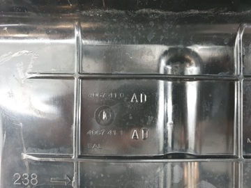 БАК ADBLUE НАСОС AUDI A4 B9 8W0 8W0131878BH 8W0131969J 4102108AB