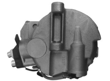 AIRSTAL 10-4464 KOMPRESOR KLIMATIZACE