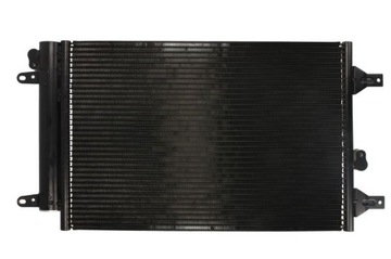 CHLADIČ KLIMATIZACE THERMOTEC KTT110019