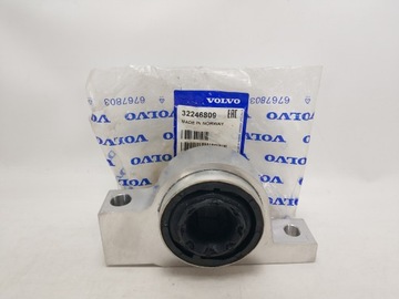 Order an Volvo s60 v60 arm bushing silentblock 32246809 with Order an Volvo s60 v60 arm bushing silentblock 32246809 with