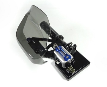 защита рук руки мотоцикл РУЛИ большие