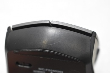 Комплект ХАМА KMW-700