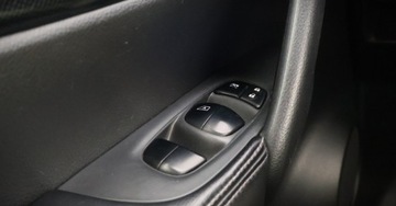 Nissan X-Trail III Terenowy dCi 130KM 2015 Nissan X-Trail (Nr.172) 1.6 dCi Automat Panorama Skory Kamera Gwarancja, zdjęcie 34