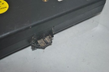 MODUŁ TELEFONU BLUETOOTH VW PASSAT B6 3C0035729B