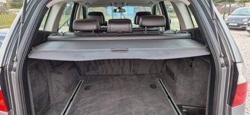 BMW X3 F25 2010 BMW X3 Jeden Właściciel Super Stan 2.0 d, zdjęcie 8