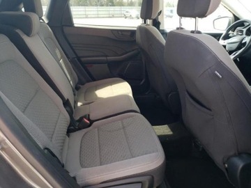 Ford Escape III 2022 Ford Escape SE , od ubezpieczalni 1.5 Benzyna 181KM, zdjęcie 9