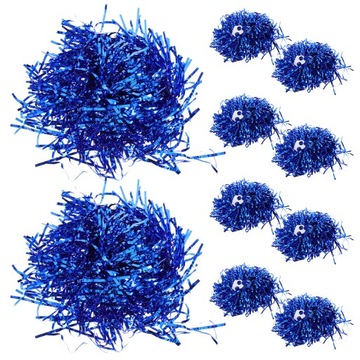 ПОМОНЫ ДЛЯ РУЧКИ 10 ШТ.