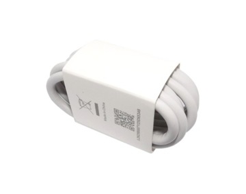 ORYGINALNY KABEL XIAOMI 120W QC Mi 13T POCO X5 PRO M5 F5 F4 NOTE 10 11 12