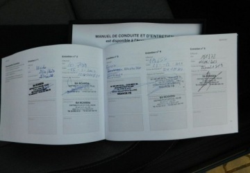 Volvo XC40 Crossover Plug-In Facelifting 1.5 T4 211KM 2023 Volvo XC 40 1,5T4 z Gwarancja Bezwypadkowy Model 2024r 1.5 Hybryda Plug-in, zdjęcie 36