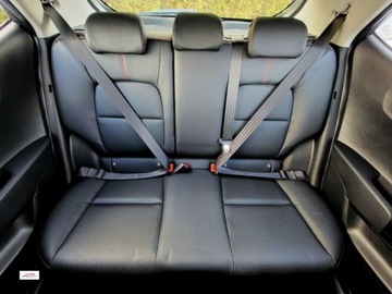 Kia Picanto III Hatchback 5d Facelifting 1.2 DPI 84KM 2021 Kia Picanto GT LINE, Automat bardzo ladna, GWARANCJA 1.2 Benzyna 83KM, zdjęcie 25