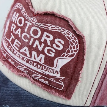 Весенние хлопковые бейсболки Snapback, зимняя шапка в стиле хип-хоп, регулируемая