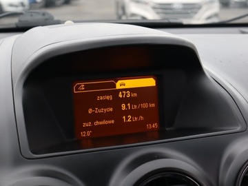 Opel Antara SUV Facelifting 2.2 CDTI ECOTEC 163KM 2012 Opel Antara 2.2 CDTI, Navi, Klima, Klimatronic, zdjęcie 15