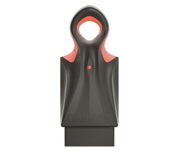 MERCEDES Полная диагностика MAXIECU ABS DPF OBD2 PL