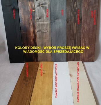 LOFT Полка индустриальная барная с ручками OPALAN