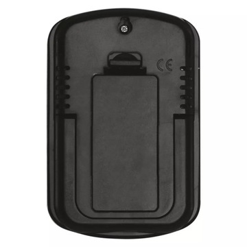 Цифровой термометр EMOS E0041 с датчиком от -40C до 60C