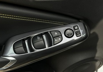 Nissan Juke II Crossover 1.0 DIG-T 114KM 2022 Nissan Juke Nissan Juke 1.0 DIG-T Kiiro Benzyna 114KM, zdjęcie 18