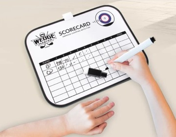 НАБОР ДЛЯ ОБУЧЕНИЯ МИНИ-ГОЛЬФУ НАВЫКИ ИГРЫ ВОЗДУШНЫЕ ЗАНЯТИЯ ПОВЕРХ