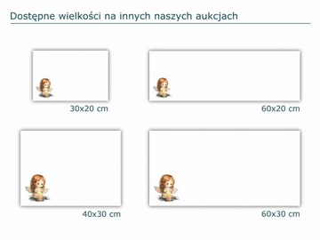 ПОДСВЕЧНИК СТЕКЛЯННЫЙ 25x25см 554e Angel