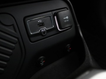 Jeep Renegade SUV 1.4 MultiAir 140KM 2017 Jeep Renegade automat navi grzane fotele klima, zdjęcie 24