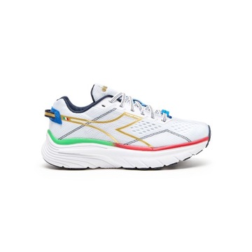 Buty biegowe damskie DIADORA EQUIPE ATOMO W