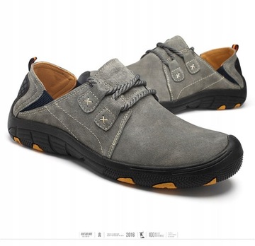 Мужская спортивная обувь для походов на открытом воздухе