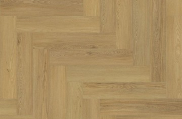 WENINGER AQUATUS SPC ДУБ КОНКОРД ПАНЕЛИ