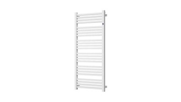 Grzejnik drabinkowy STICK 50X1110 530W, podłączeni