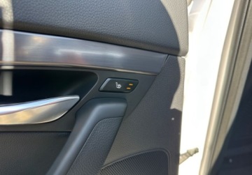 Hyundai i40 Kombi 2.0 GDI 177KM 2013 Hyundai i40 2,0 177KM Bi-xenon Park-Ass NAVI Climatronic Serwis Bezwypadko, zdjęcie 20