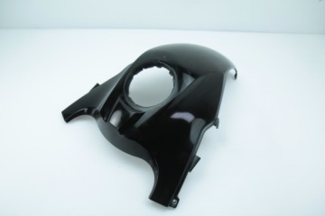 BMW R 1200 GS K25 04-07 ВЕРХНИЙ ОБТЕКАТЕЛЬ БАКА