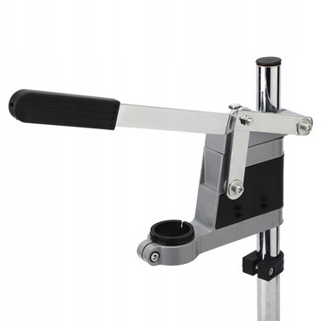 ШТАТИВ, СТОЙКА ДЛЯ СВЕРЛ, ДЕРЖАТЕЛЬ СВЕРЛ