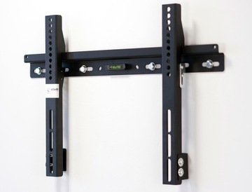 UCHWYT TV MOCNY SHO 1020B STELL