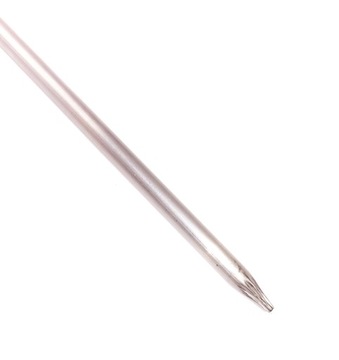 Увеличенный рыболовный набор Feeder BIG BULL N 330