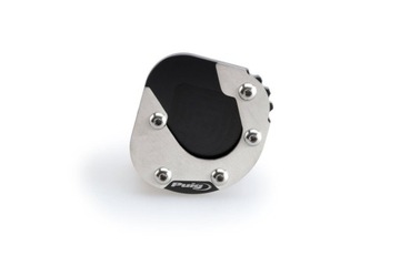 Poszerzenie stopki PUIG F700GS 12-17 standard