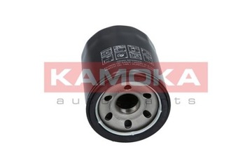 F101401 KAMOKA FILTR OLEJE