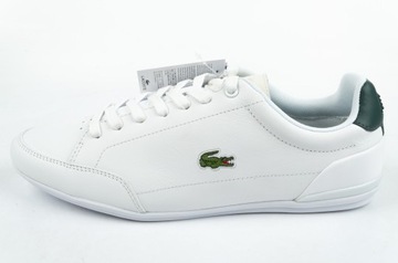 Buty męskie sportowe Lacoste Chaymon [431R5]