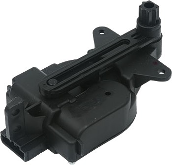 Silnik nagrzewnicy Audi TT 1.8 1998-2006