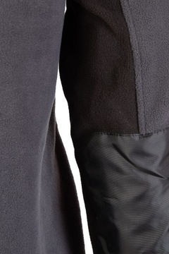 ТЕПЛАЯ ФУТБОЛКА POLAR WORK SEVEN KINGS r.L