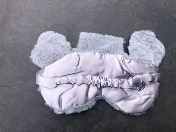 РЕЛАКСАЦИОННАЯ МАСКА ДЛЯ СНА EYEBLADDER KOALA