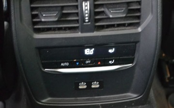 BMW Seria 3 G20-G21 Limuzyna 3.0 330d 286KM 2021 BMW Seria 3 30d xDrive M Sport Dealer BMW Bonkowscy Gorzow Wlkp. 3.0, zdjęcie 9