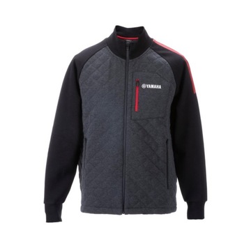 Męska bluza Yamaha REVS rozm. L