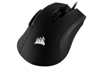 Corsair Ironclaw RGB FPS/MOBA Gaming Mouse