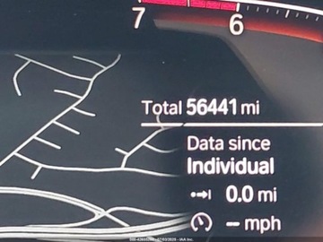 BMW Seria 5 G30-G31 2020 BMW Seria 5 530i 2020 2.0l 2.0 Benzyna 248KM, zdjęcie 11