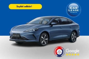 BYD Seal 2025 BYD Seal 5 DM-i Comfort Od Reki Atrakcyjne finansowanie Duzy rabat, zdjęcie 5
