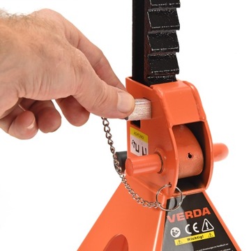 ТРАНСФЕРЫ СТОЙКИ 3Т ОПОРЫ С ЗАМКОМ ДЛЯ АВТОМОБИЛЯ ЛЕНТЫ ДЛЯ СТОЙКИ 2 ШТ.