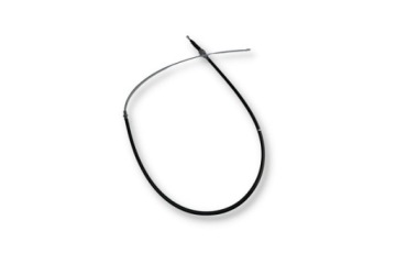 АТЕ 24.3727-0173.2 Трос стояночного тормоза