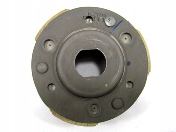 Оригинальное сцепление Honda 125 150 4T SH PCX S-Wing