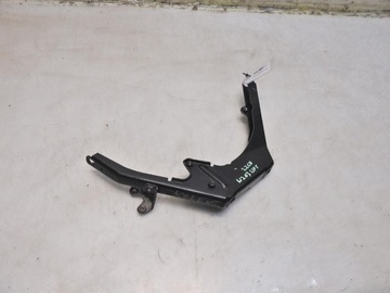 DRŽÁK KOLEKTORU MERCEDES W203 2.2 CDI A6110900427